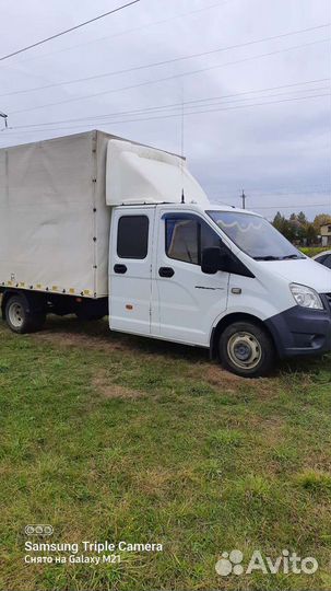 Грузоперевозки,Грузчики,Автоуслуги