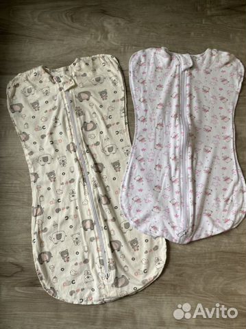 Кокон на замке