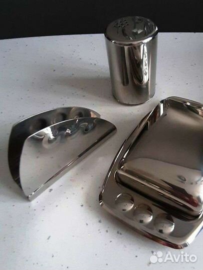 Zepter аксессуары. Новый. Оригинал