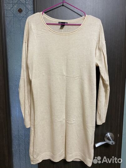 Платье для беременных