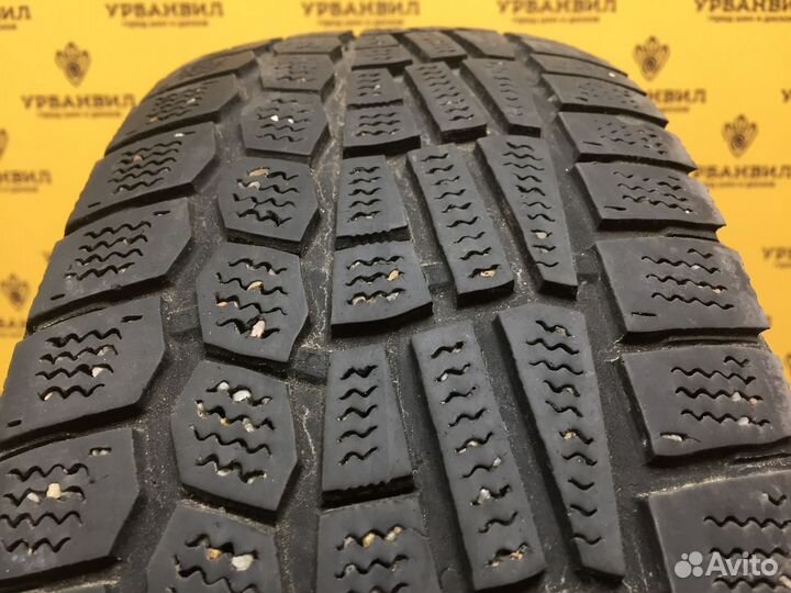 Viatti Brina Nordico V-522 185/65 R15 88T