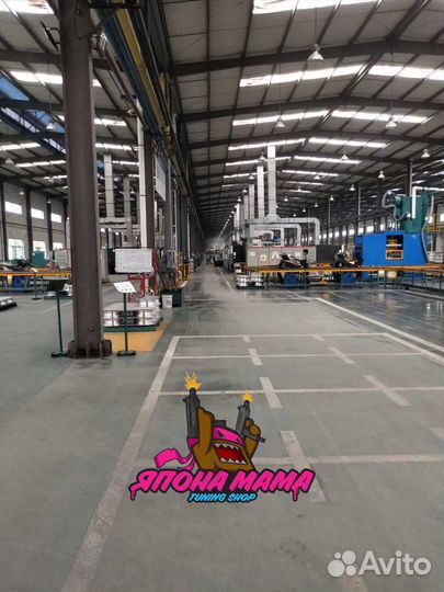 Диски BBS FI-R R18 8.5j ET40 5x114.3 Hyper Black