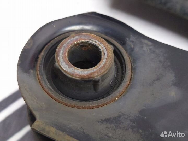 Рычаг задний нижний Mitsubishi ASX I (2010—2013)