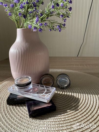 Косметика декоративная пакетом