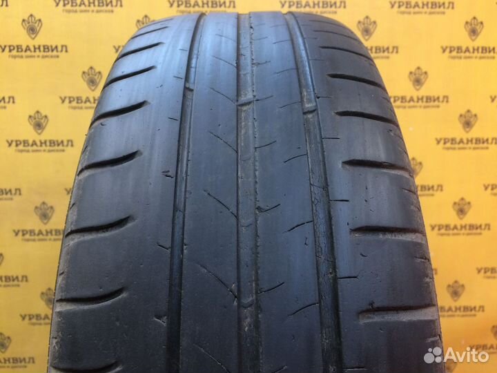 Michelin Energy Saver 195/65 R15 91T