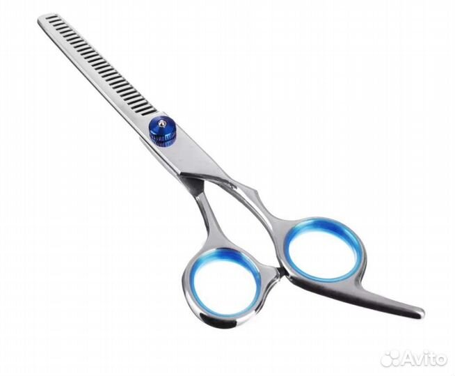 Парикмахерские ножницы