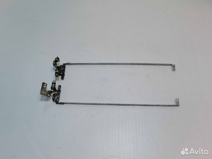 Петли для HP Pavilion dv6-3000