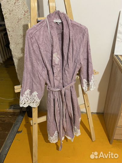 Одежда женская