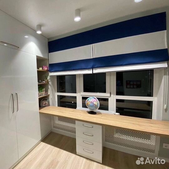 Шкаф для одежды