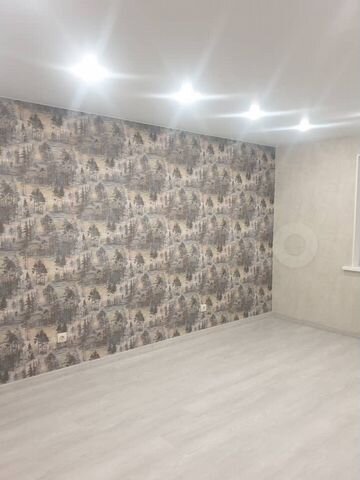 Квартира-студия, 28 м², 12/17 эт.