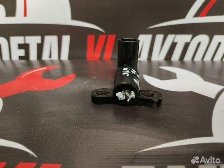 Датчик положения коленвала Ford C-Max минивэн qqda