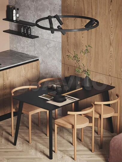 2-к. квартира, 40,7 м², 6/11 эт.