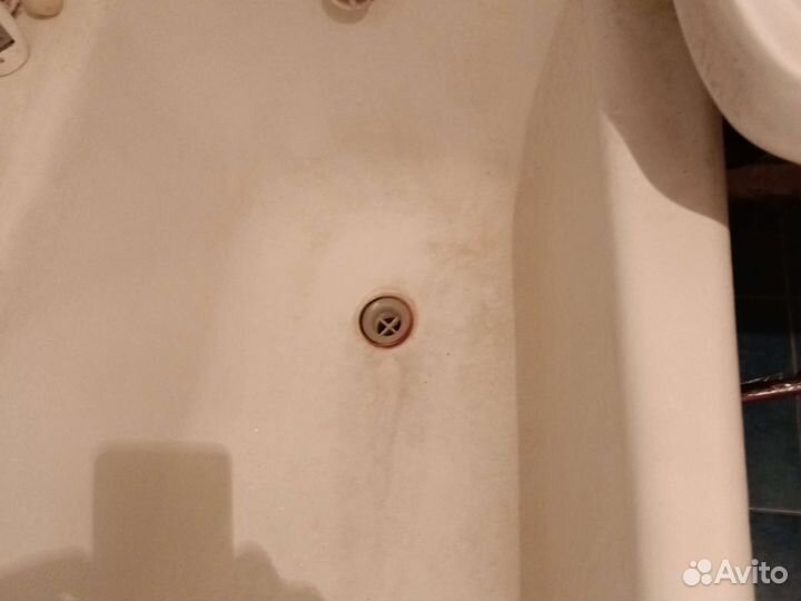 Уборка,не нужного хлама(бесплатно)