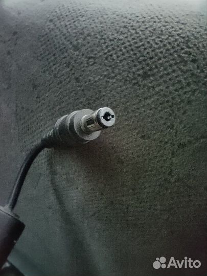 Блок питания 12V - 3.0A