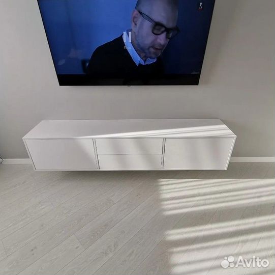 Тумба под тв