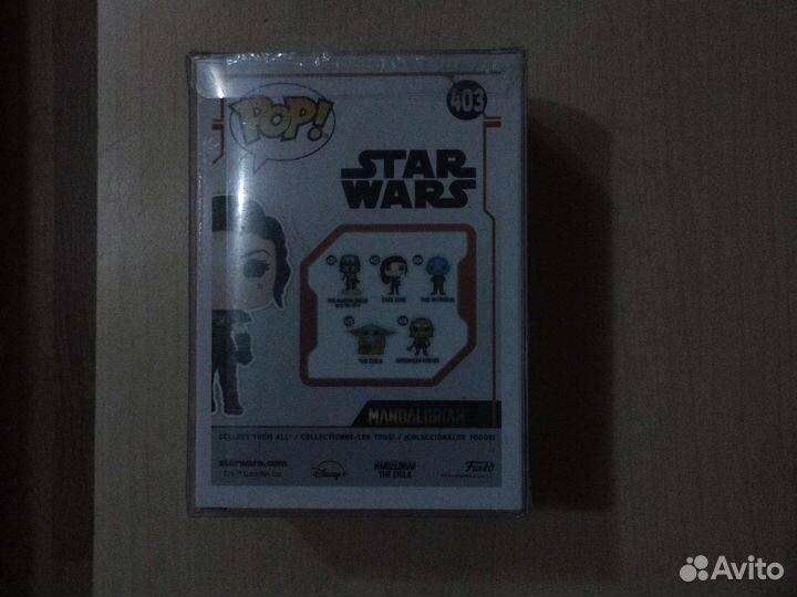 Экшн камера