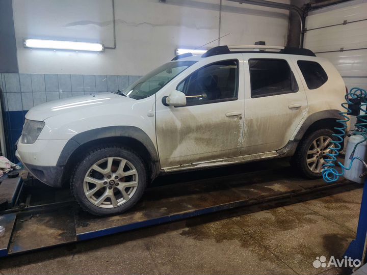 Выкуп авто / автовыкуп Тамбов