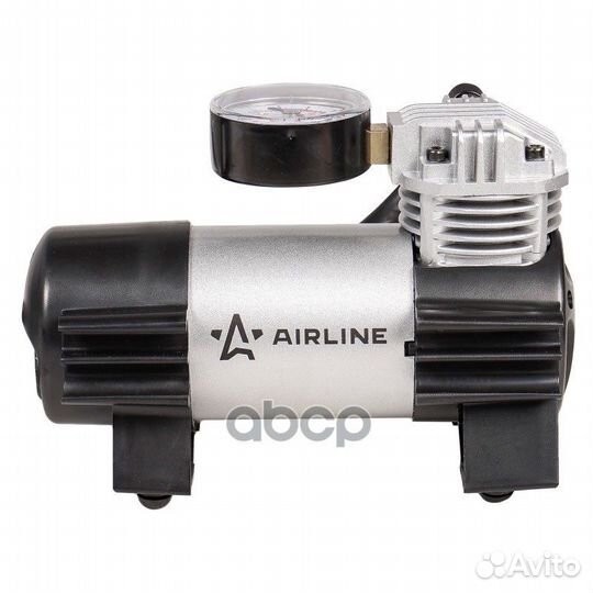 Компрессор (30 л/мин) 7 Атм 