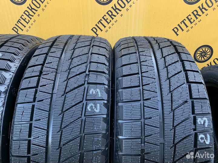 Sailun Ice Blazer Arctic EVO 255/55 R19 111H