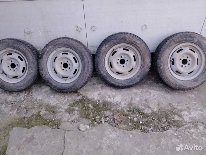 Белшина Artmotion Snow Бел-347 175/70 R13