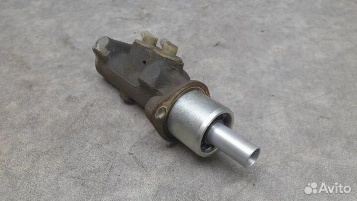 Гтц Fiat Albea 1.4 8V 2008