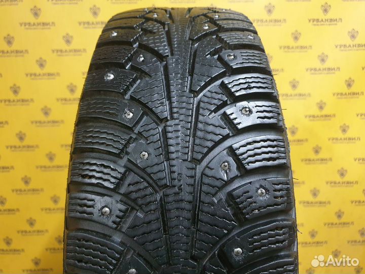 Nokian Tyres Nordman 5 195/65 R15 95T