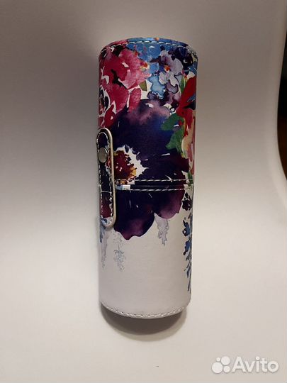 Футляр для кистей