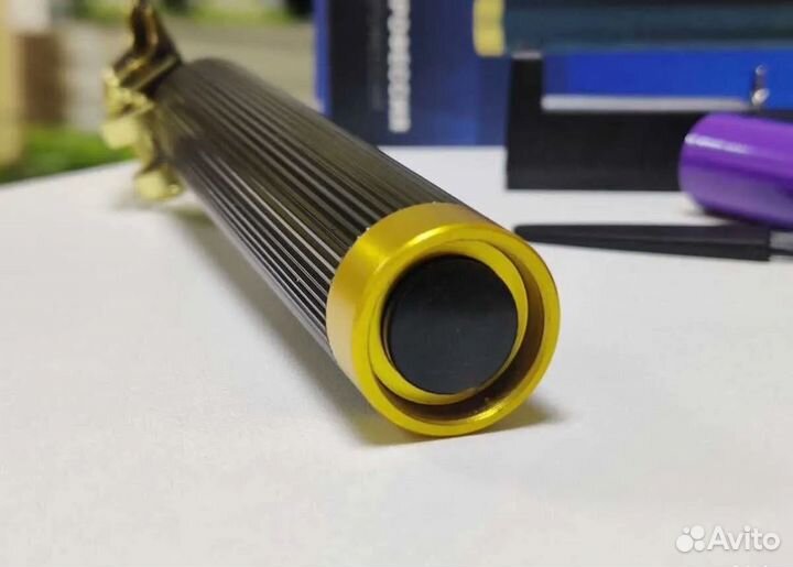 Триммер бритва