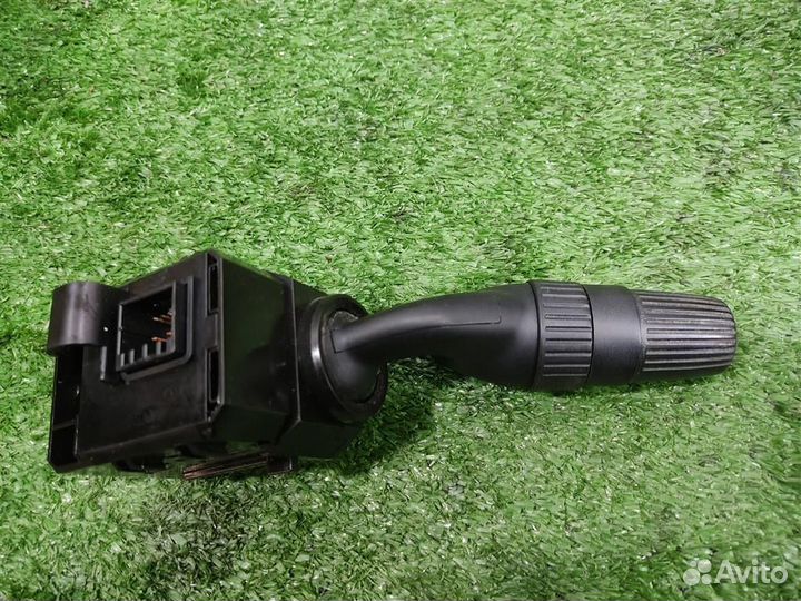 Подрулевой переключатель поворотов Honda Civic 5D