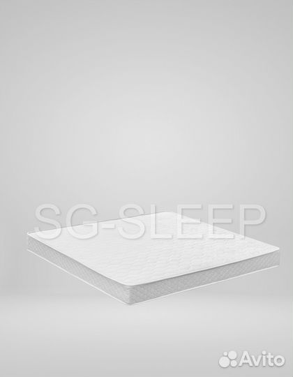 Матрас jasmine classic