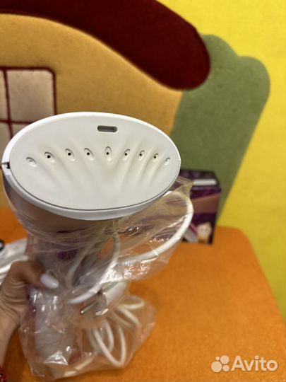 Ручной отпариватель Philips