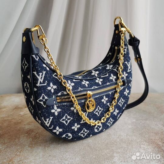 Сумка Louis Vuitton