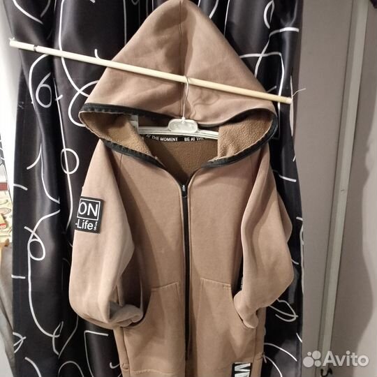 Одежда для девочки