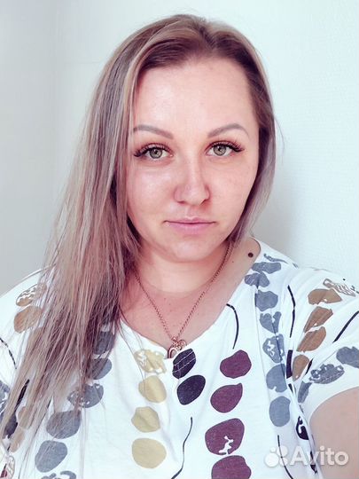 Ассистент стоматолога