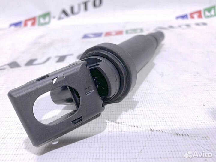 ERA Катушка зажигания mercedes W205 176 246 213 X1