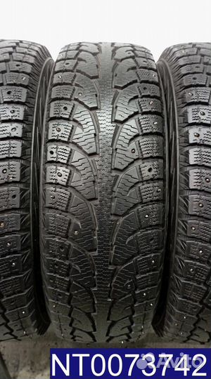 Hankook I'Pike RW11 225/65 R17 97U