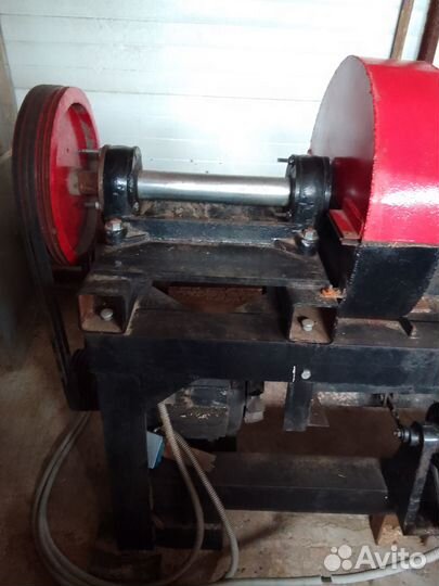 Продам оборудование