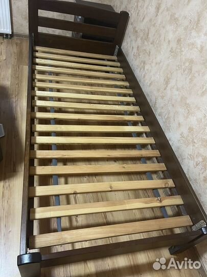 Бытовая техника, мебель б/у