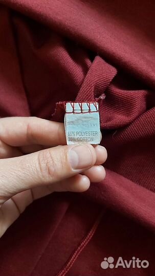 Спортивный костюм женский