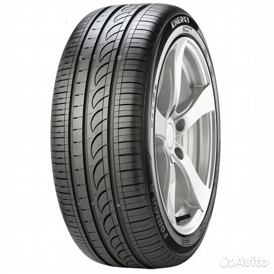 Formula Energy 225/60 R18 100H