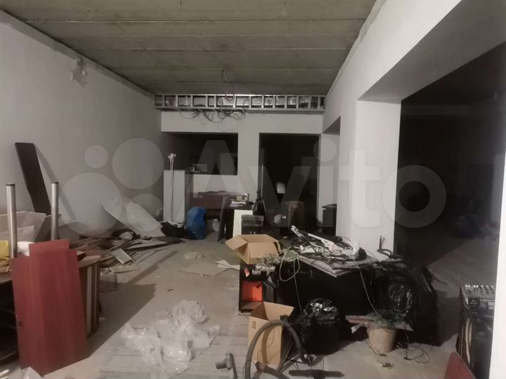 Свободного назначения, 220 м²