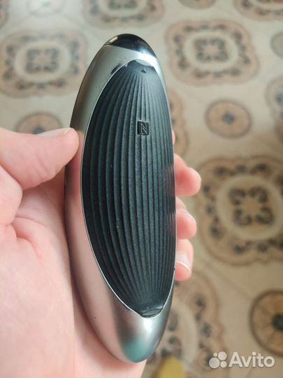 Пульт Samsung (оригинальный)