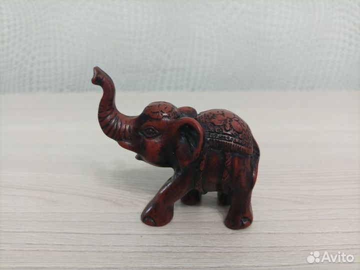 Статуэтка фен-шуй 