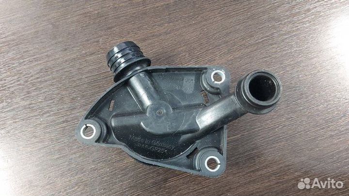 Маслоотделитель Mercedes G 320 4X4 463 104.996