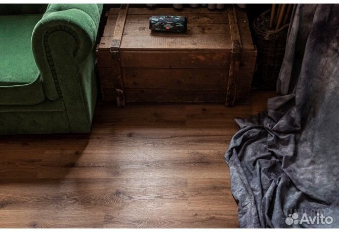 Кварцвинил