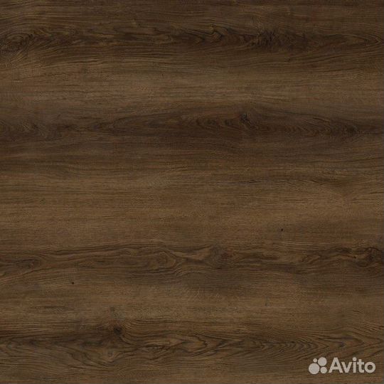 Кварцвинил