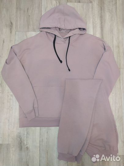 Женские вещи пакетом