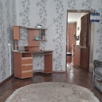 2-к. квартира, 45,7 м², 2/5 эт.