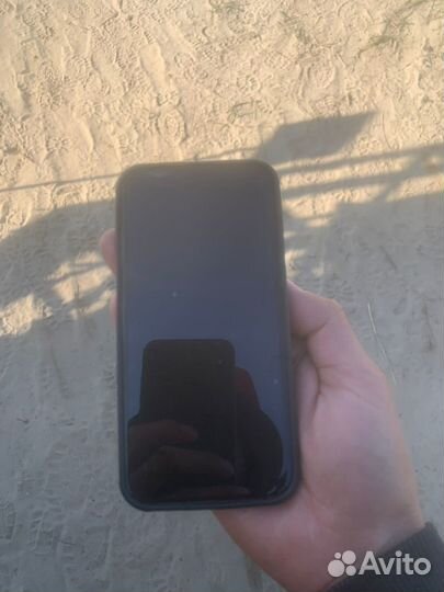 iPhone 13 Pro, 128 ГБ
