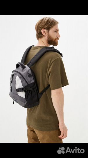 Рюкзак polar Adventure